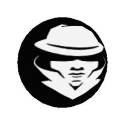 Discovery icon for secretservice Discord server
