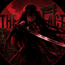 Discovery icon for The Act#Bakım Discord server