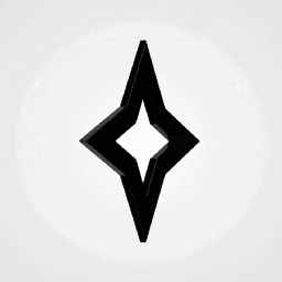 Discovery icon for Pixja AI Art Discord server