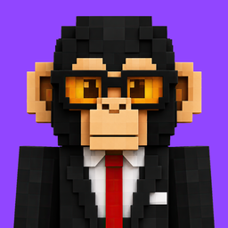 Discovery icon for DQAnarquia | Servidor Anarquico de Minecraft Java e Bedrock Discord server