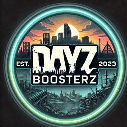 Discovery icon for DZB Community Discord server