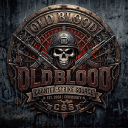 Discovery icon for OldBlood Discord server
