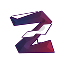 Discovery icon for ZEN HUB OFFICIAL Discord server