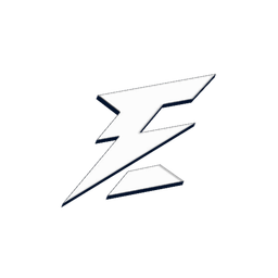 Discovery icon for Fume Discord server