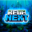 Discovery icon for Rede Next | #1,5k Discord server