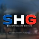 Discovery icon for [ FERMÉ ] Skydrive Haute-Garonne FWL Discord server