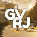 Discovery icon for 🥂 Greenville Roleplay Justice Discord server