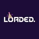 Discovery icon for Loaded Discord server