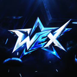 Discovery icon for WEX ROLEPLAY VI #GERİ DÖNDÜ Discord server
