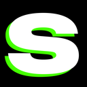 Discovery icon for FREE FC 27 Trading Discord - Stevie's Sniper Discord server