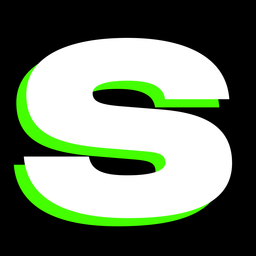 Discovery icon for FREE FC 27 Trading Discord - Stevie's Sniper Discord server
