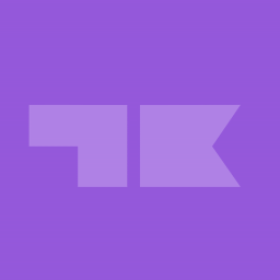 Discovery icon for TastiK 👾 Discord server