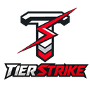 Discovery icon for TierStrike Discord server