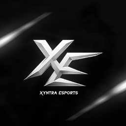 Discovery icon for XYNTRA ESPORTS 🇮🇳 Discord server