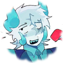 Discovery icon for ✿𓏼ᣟ worlds new verity  ⑅ִ۫    dj2l Discord server