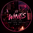 Discovery icon for Wines Discord server