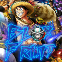 Discovery icon for Blox Fruits Crew Server Discord server