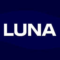 Discovery icon for 🌖✦ LunaVerse™ — Peace & Love ☮❤ Discord server