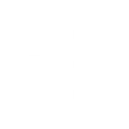Discovery icon for Spaceify Discord server