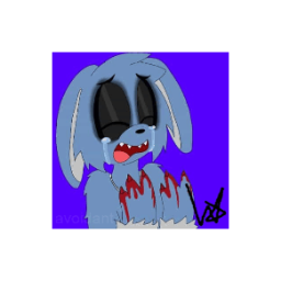 Discovery icon for @worthlesswinner Discord server