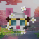 Discovery icon for UniMice Discord server