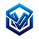 Discovery icon for VexoraCloud | Hosting The Future Discord server