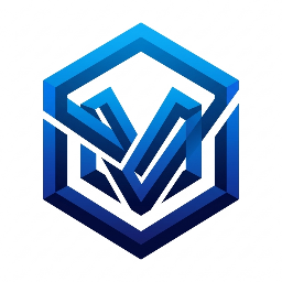 Discovery icon for VexoraCloud | Hosting The Future Discord server