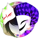 Discovery icon for ︱Merchant︲Biome Finders︱ Discord server