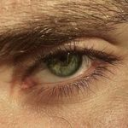 Discovery icon for Looksmaxxing.com Discord server