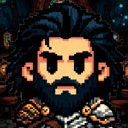 Discovery icon for WoW ES - Xenulias Discord server