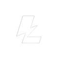 Discovery icon for LC 2026 Discord server