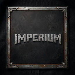 Discovery icon for Imperium #Topone Discord server