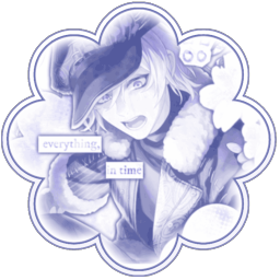Discovery icon for ◜ ͡ ֪ 𓏼✙ twisted dream ִ #11.3k Discord server