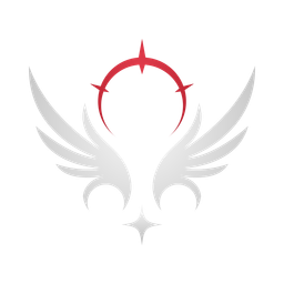 Discovery icon for Nocturn Discord server