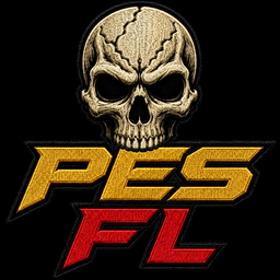 Discovery icon for PES Football Life Mods (PC) Discord server