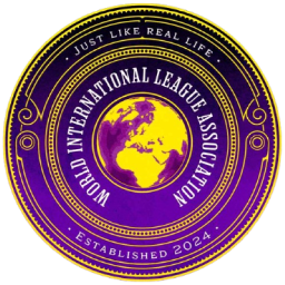 Discovery icon for WILA | World International League Association S5 Discord server