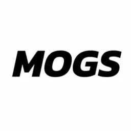 Discovery icon for Mogs Discord server