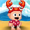 Discovery icon for Pixelands - Beta Discord server