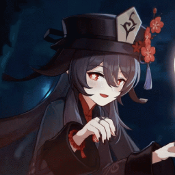 Discovery icon for β© β‘ .gg/bound ; social π€ guild tags , anime , decor , gaming , genshin Discord server
