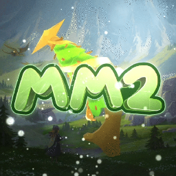 Discovery icon for MM2 Values | Crosstrading & Middleman Discord server