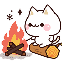 Discovery icon for souls buddies Discord server