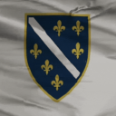 Discovery icon for Bosnian Thunder Official Discord Discord server