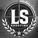 Discovery icon for Los Santos Shooting ➔ OG SOON Discord server