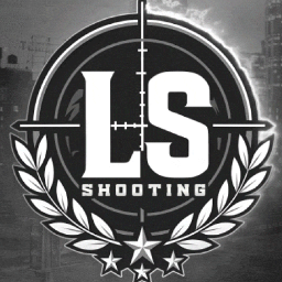 Discovery icon for Los Santos Shooting ➔ OG SOON Discord server