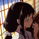 Discovery icon for Tsukiko 🪷 # 2026 Discord server
