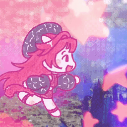 Discovery icon for Raora’s Canvas Discord server