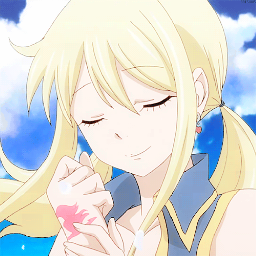 Discovery icon for Heavenly Clutch ✦ Social ⋆ Valorant ⋆ VC ⋆ Anime ⋆ Gaming Discord server