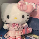 Discovery icon for ₍ˆ. .ˆ₎  catcore ; active chats & vcs, guild tags ! Discord server