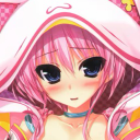 Discovery icon for ノօtɑkus🍭妹選抜 Discord server