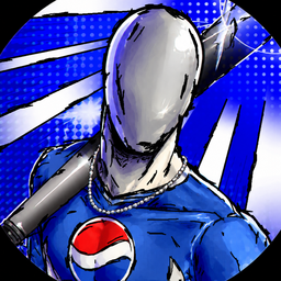 Discovery icon for MaShoqapik #boom Discord server